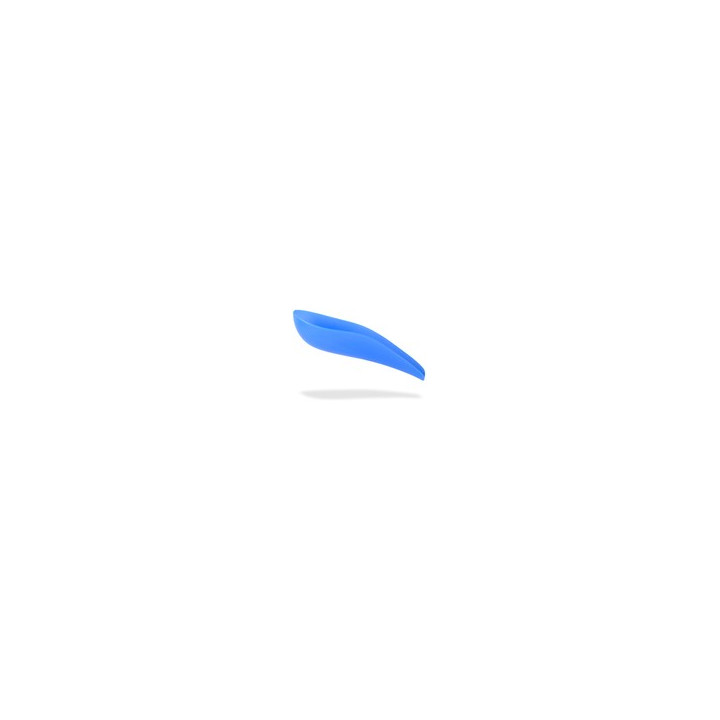 Pstyle bleu