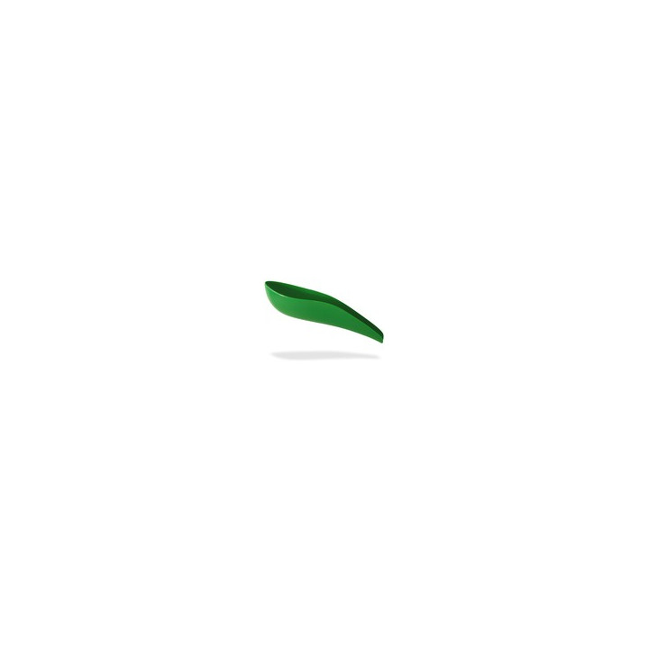 Pstyle vert
