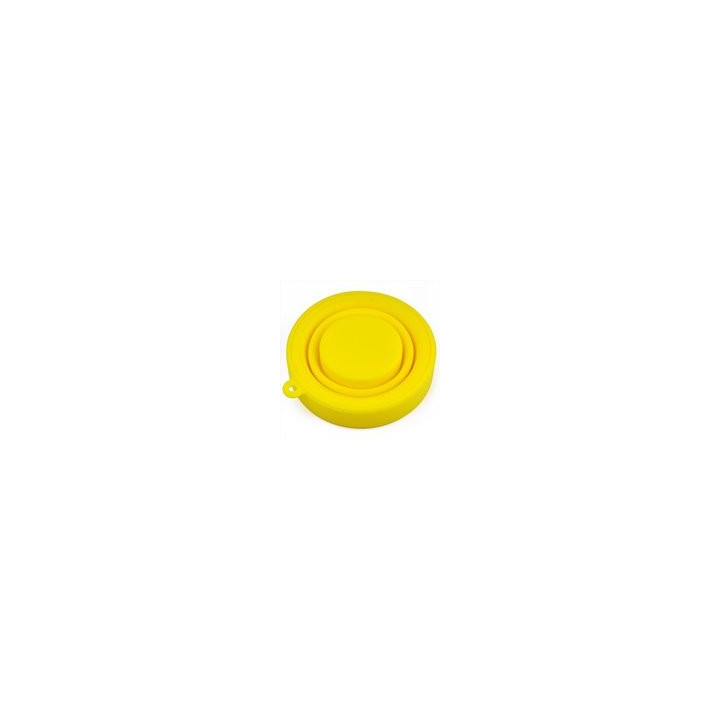 AstuSeptic