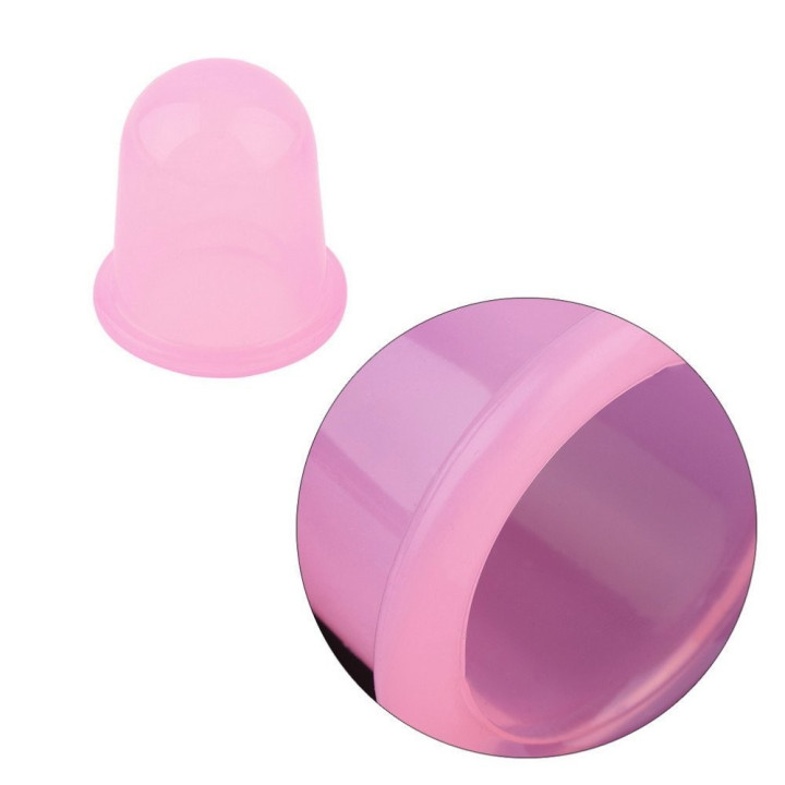 Astucup