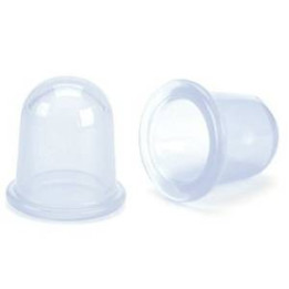 Astucup