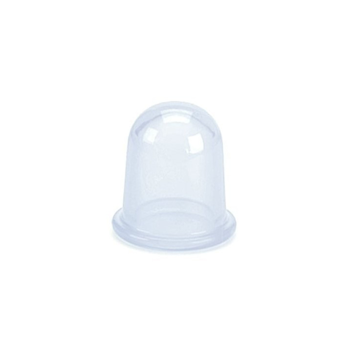 Astucup