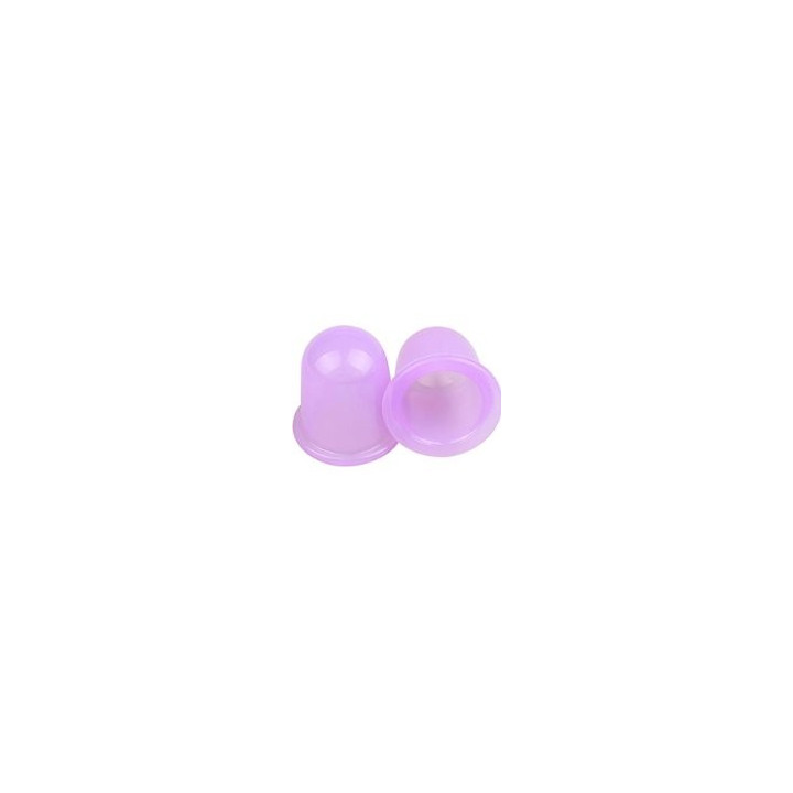 Astucup