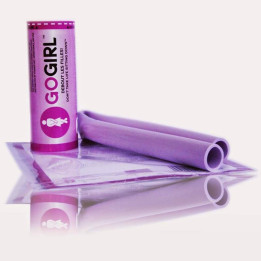 Kit extension GoGirl