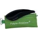 Pstyle - Freelax en silicone