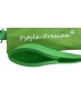 Pstyle - Freelax en silicone