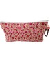 Pochette Liberty Trousse Etui pour Urinette ®