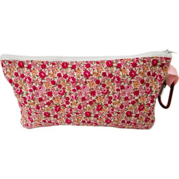 Pochette Pstyle