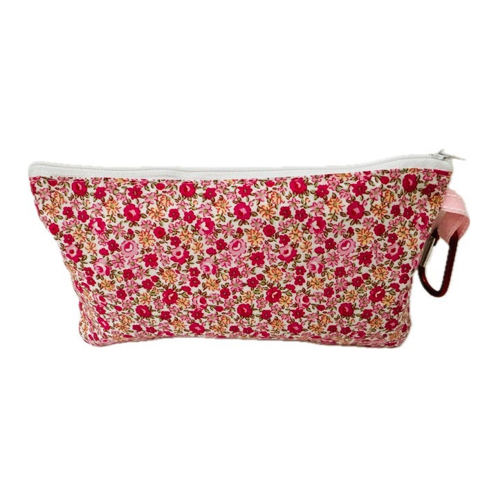 Pochette Pstyle