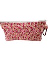 Pochette Liberty Trousse Etui pour Urinette ®