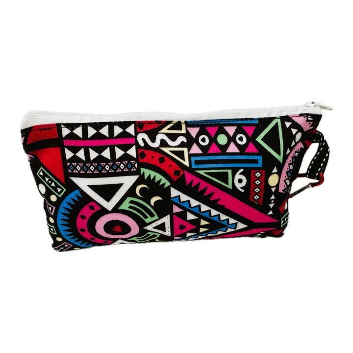 Pochette Pstyle