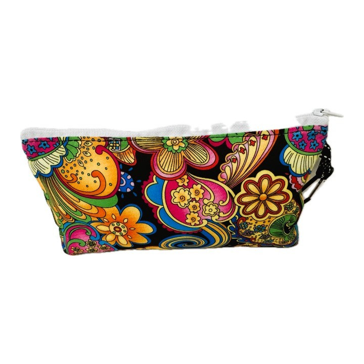 Pochette Pstyle
