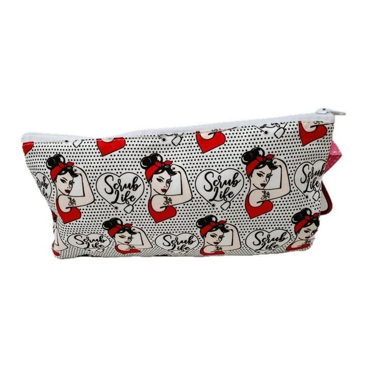 Pochette Pstyle