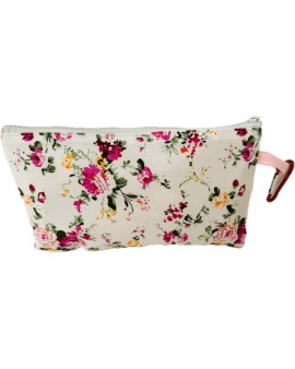 Pochette Trousse Etui pour Gogirl