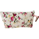 Pochette Trousse Etui pour Gogirl