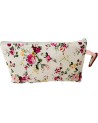 Pochette Trousse Etui pour Gogirl