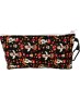 Pochette Trousse Etui pour Pstyle® Calavera