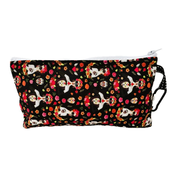 Pochette Pstyle