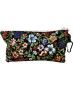 Pochette Trousse Etui pour Pstyle® Prairie