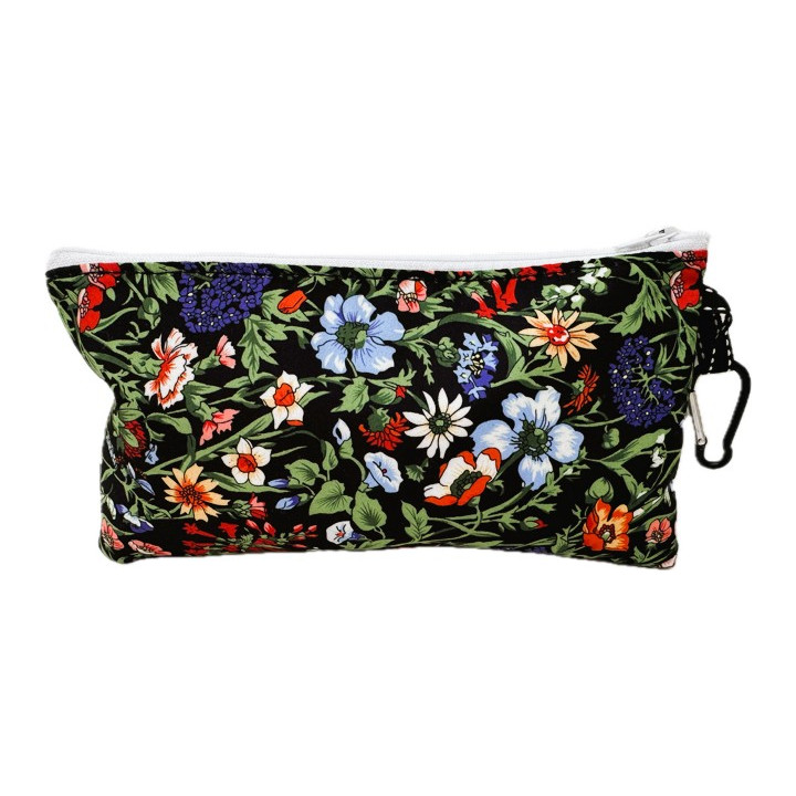 Pochette Pstyle