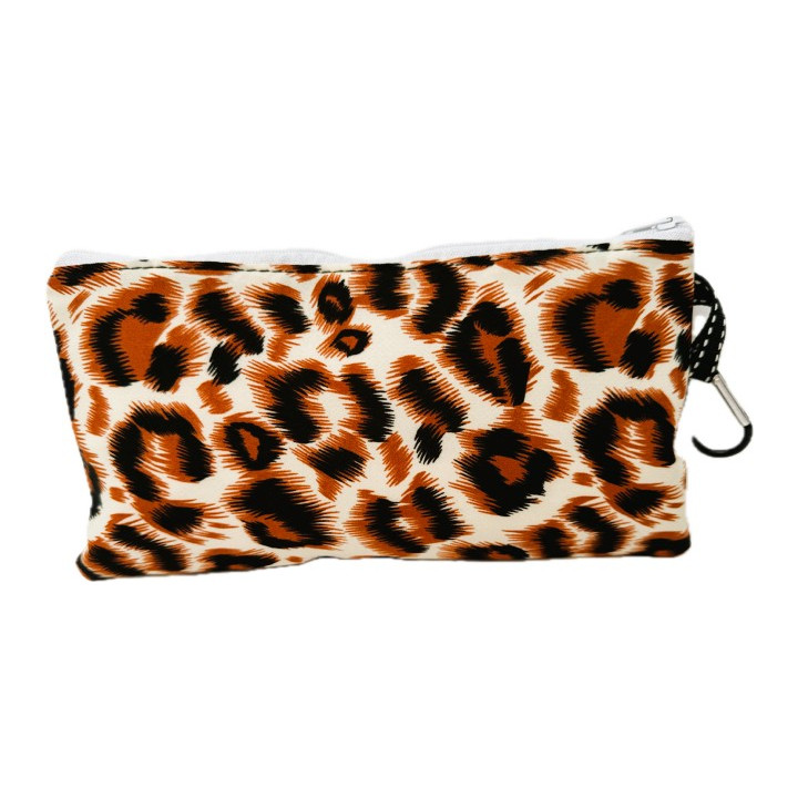 Pochette Pstyle