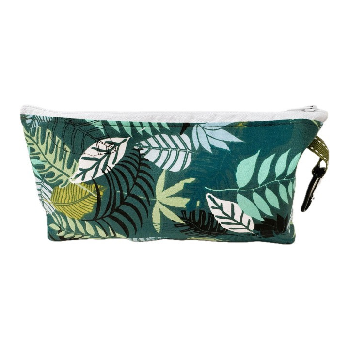 Pochette Pstyle