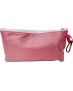 Pochette Trousse Etui pour Pstyle® Paillette