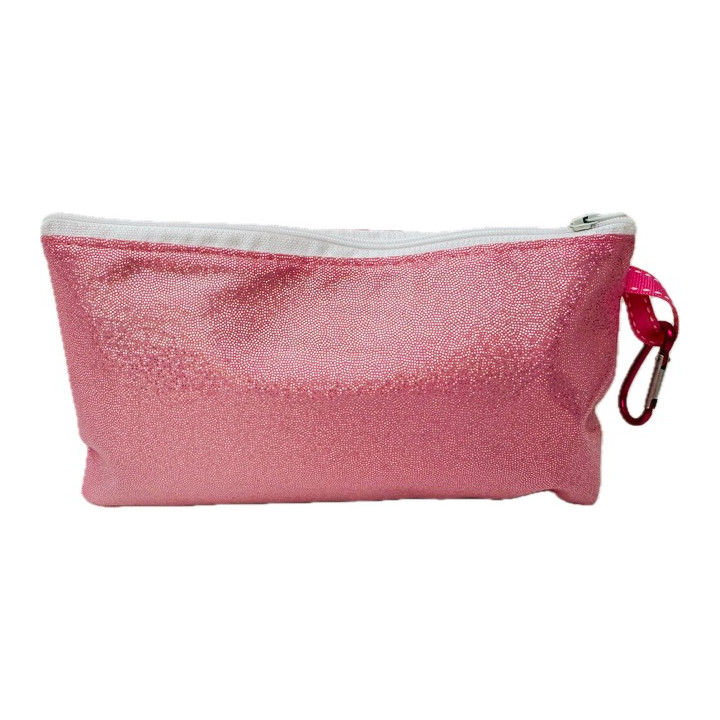 Pochette Pstyle