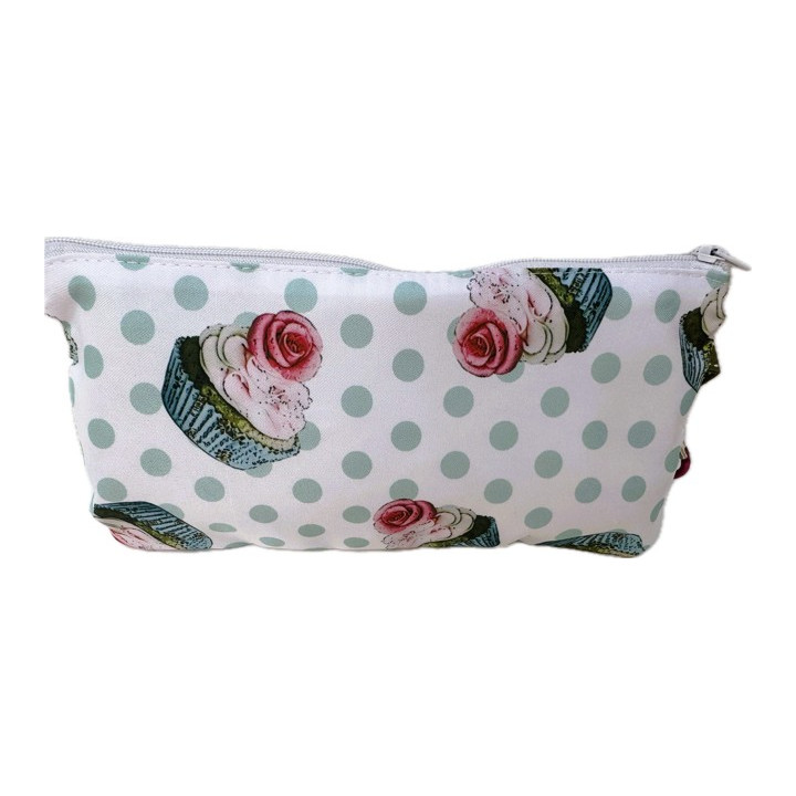 Pochette Pstyle