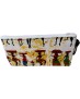 Pochette Pstyle