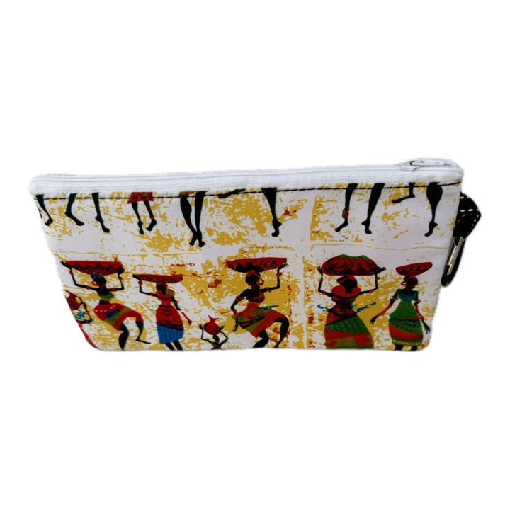 Pochette Pstyle