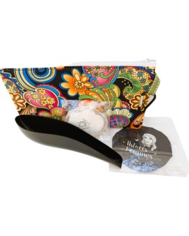 Kit Pstyle spécial Automne 2024