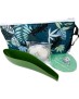 Kit spécial Hiver 