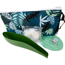 Kit spécial Hiver 