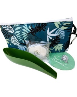 Kit spécial Hiver 2024