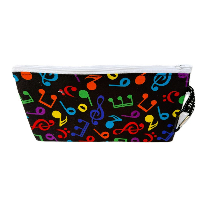 Pochette Pstyle