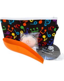 Kit Festival Musik