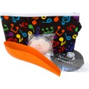 Kit Festival Musik