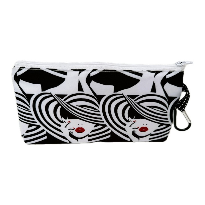 Pochette Pstyle