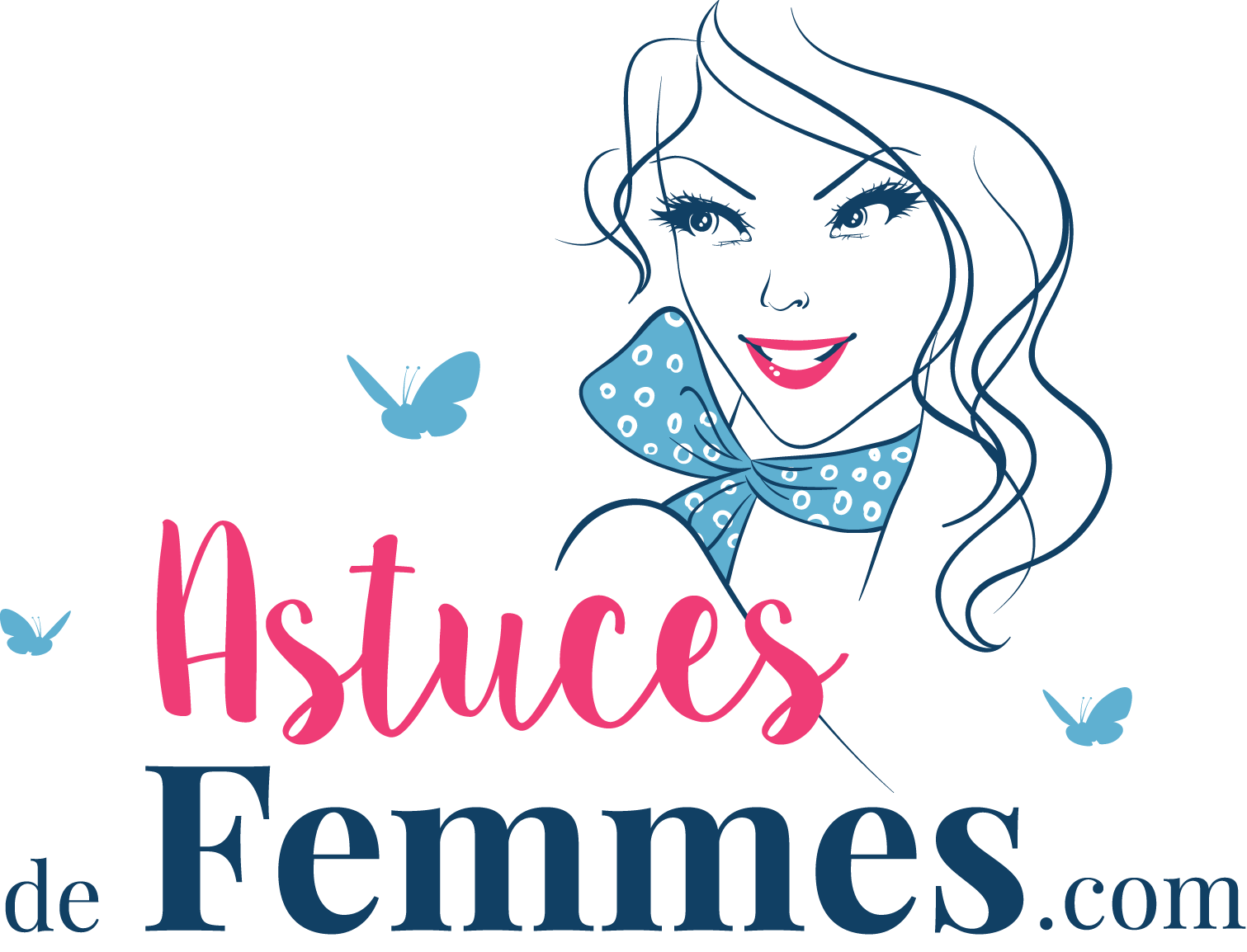 Astuces de Femmes