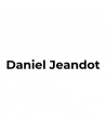 Daniel Jeandot
