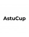Astuces de femmes - Cellu-cup