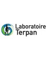 preservatif feminin du laboratoire terpan