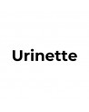 Urinette