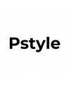 Pstyle