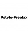 Pstyle-Freelax
